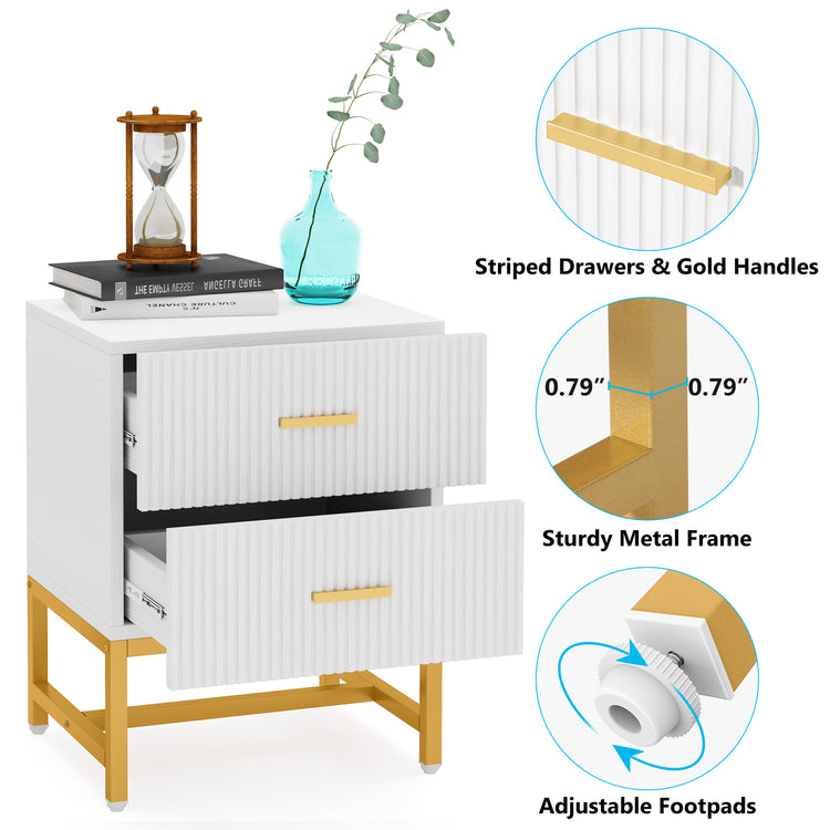 Nightstand