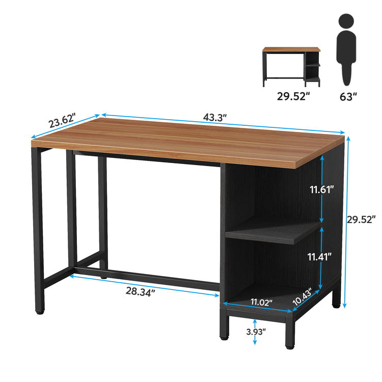 Kitchen Prep Table