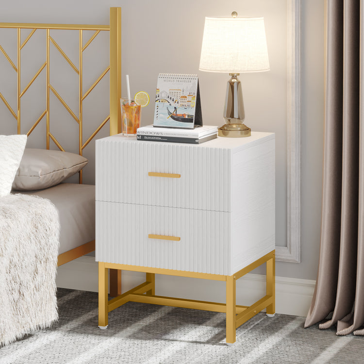 Nightstand