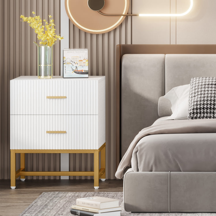 Nightstand