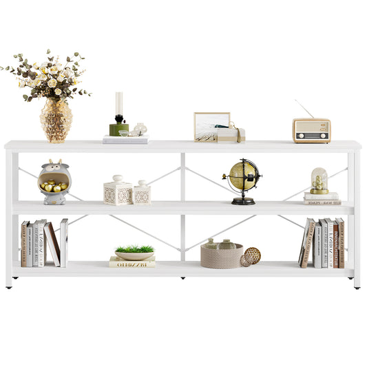 71 Inch Console Table