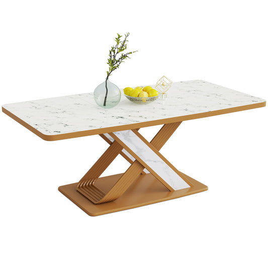 Modern Dining Table