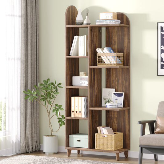 7-Tier Storage Shelf
