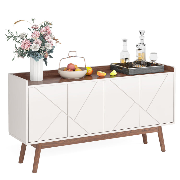 Buffet Cabinet