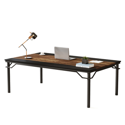 Computer Desk Meeting Table