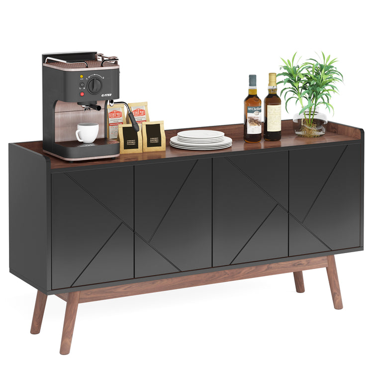 Buffet Cabinet