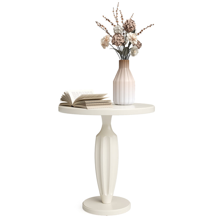 Modern Side Table