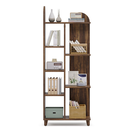 7-Tier Storage Shelf