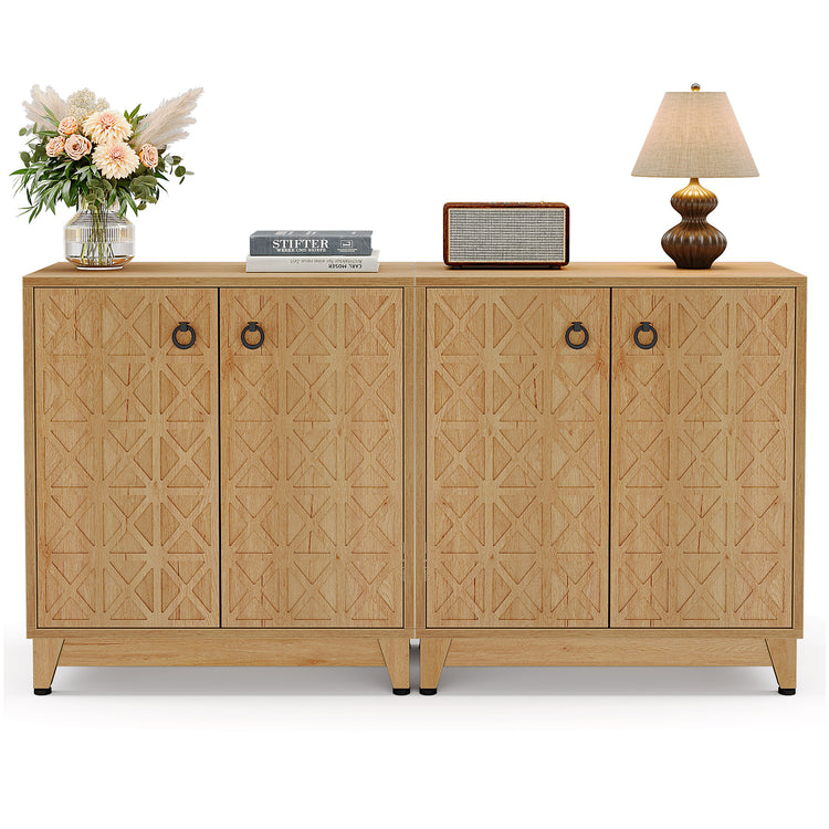 Sideboard Buffet