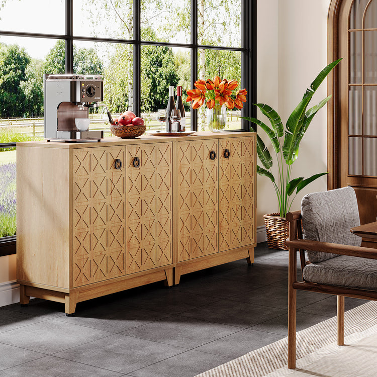 Sideboard Buffet