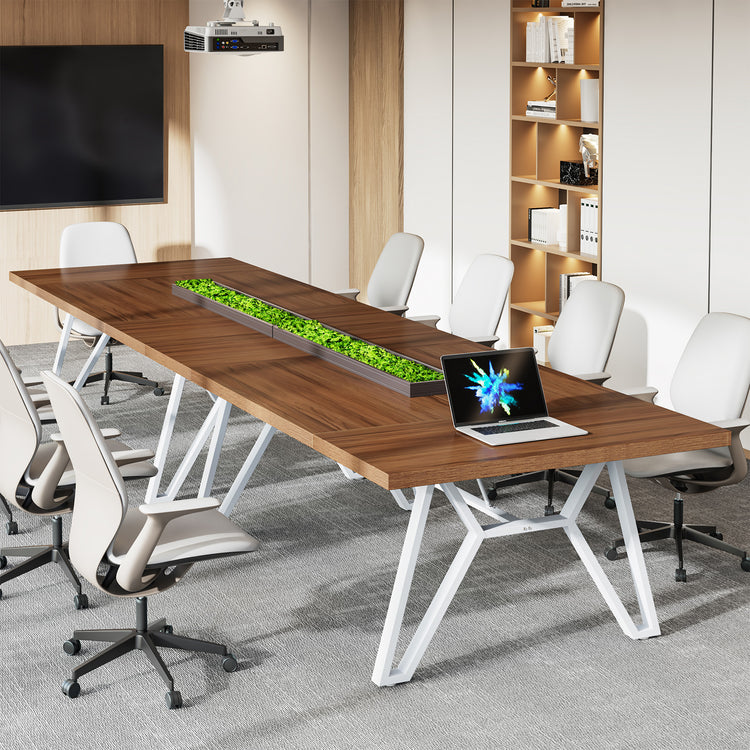 Meeting Table