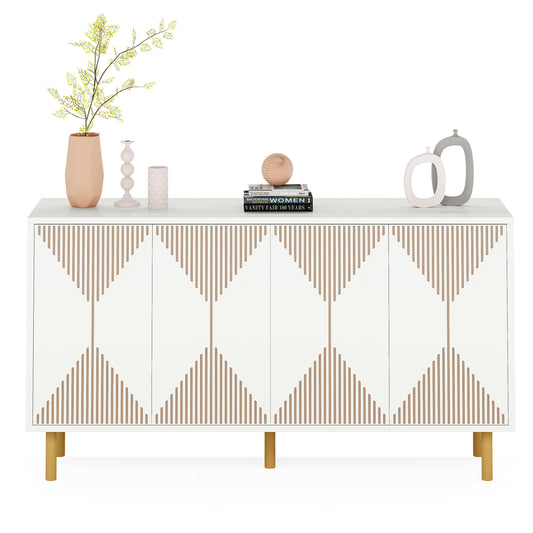 Sideboard Storage Cabinet