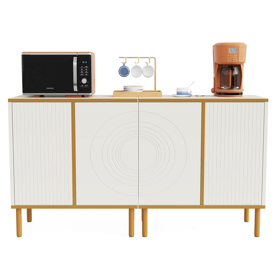 Modern Sideboard Buffet