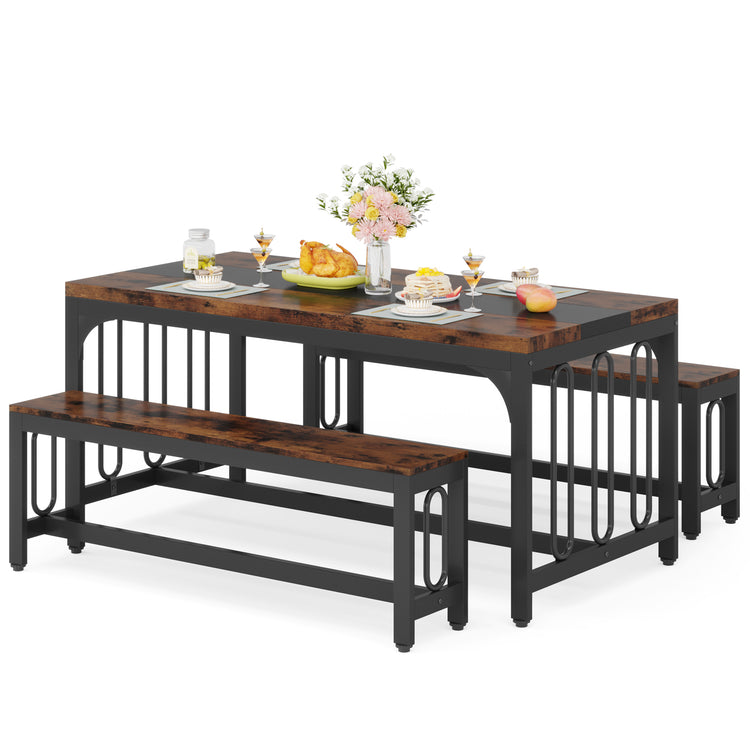 Dining Table set