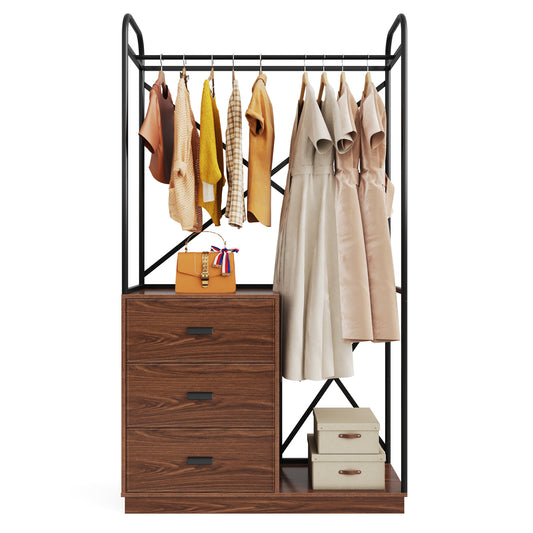 Closet Organizer