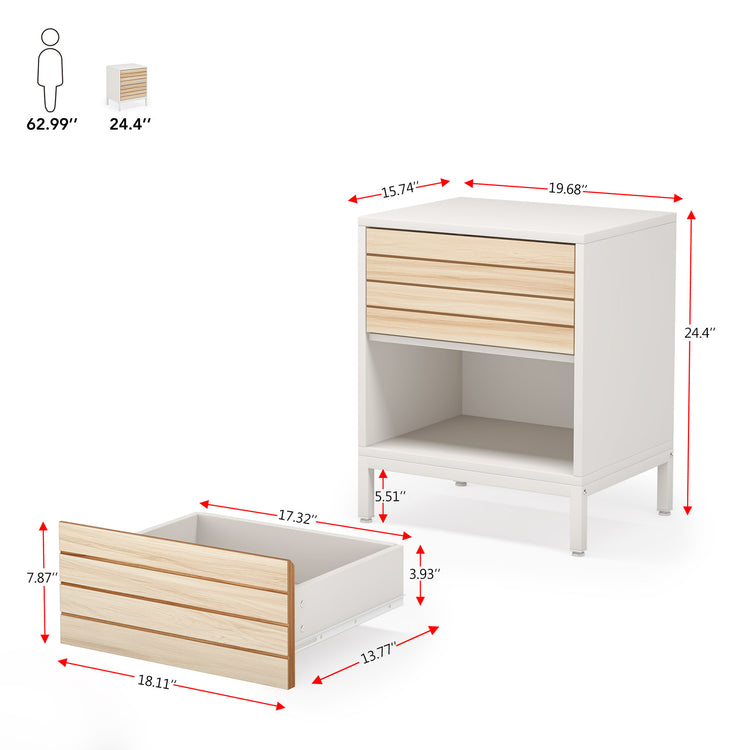 Nightstand