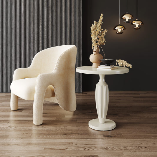 Modern Side Table