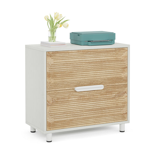 Filing Cabinet Printer Stand