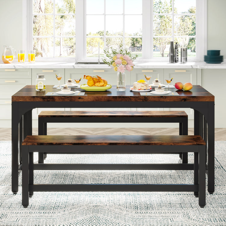 Dining Table set
