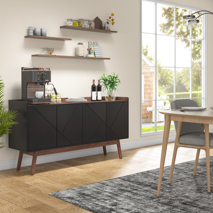 Buffet Cabinet