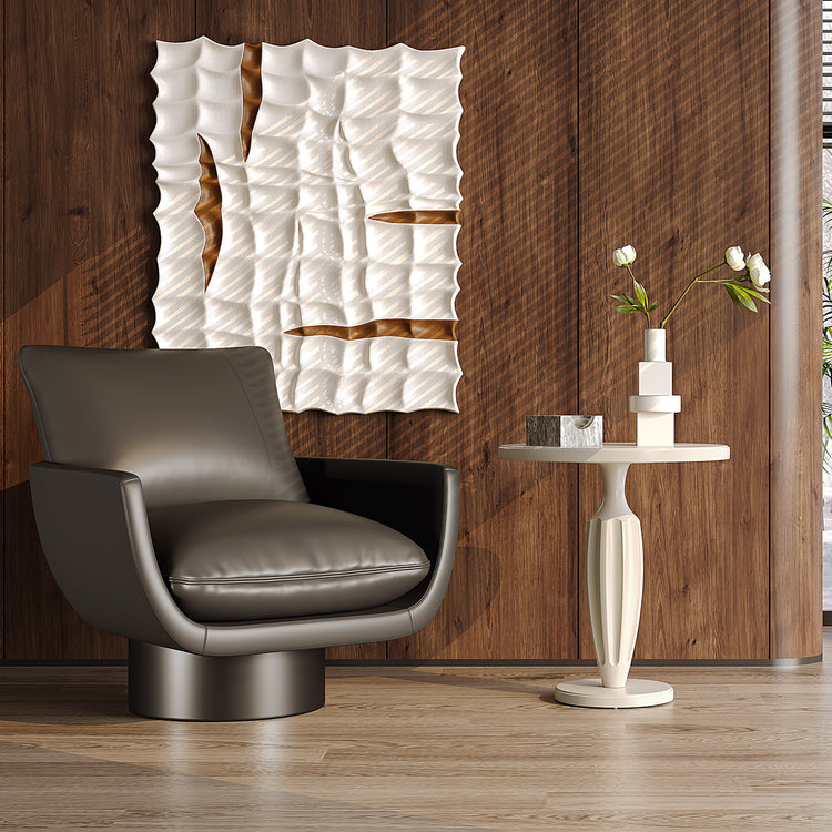 Modern Side Table