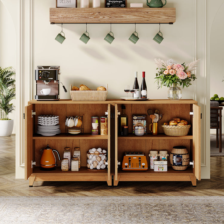 Sideboard Buffet