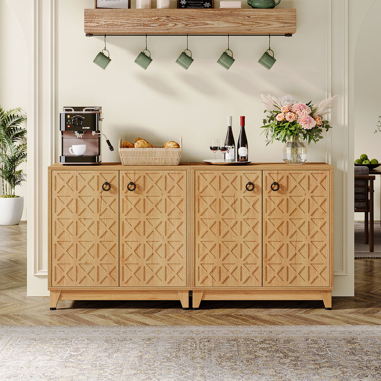 Sideboard Buffet