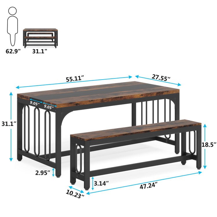 Dining Table set