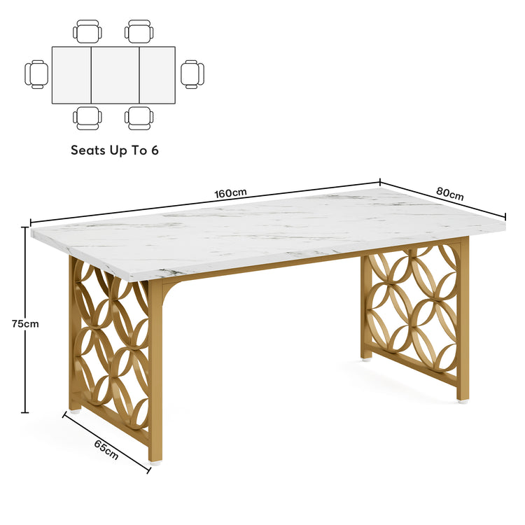 Conference Table