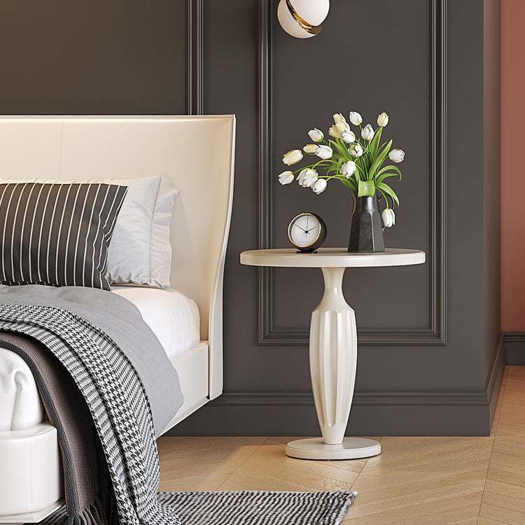 Modern Side Table