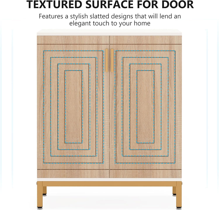 #Color_White & Natural