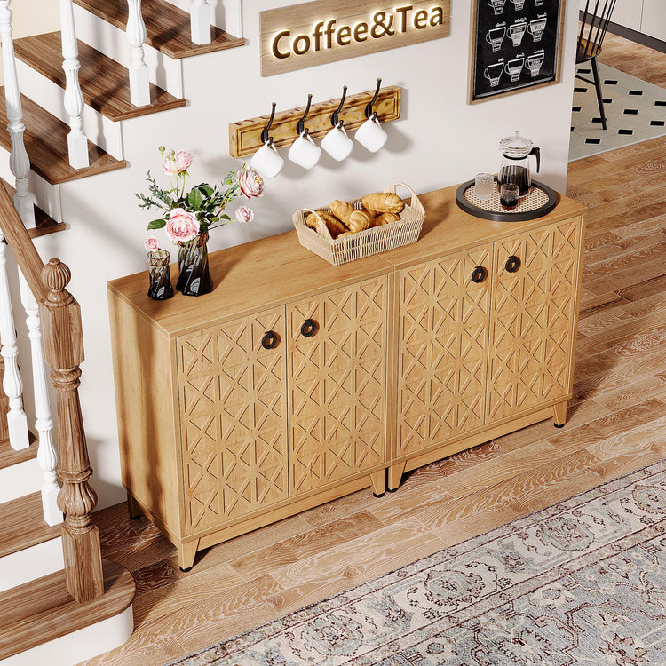 Sideboard Buffet