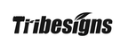 TribesignsB2B
