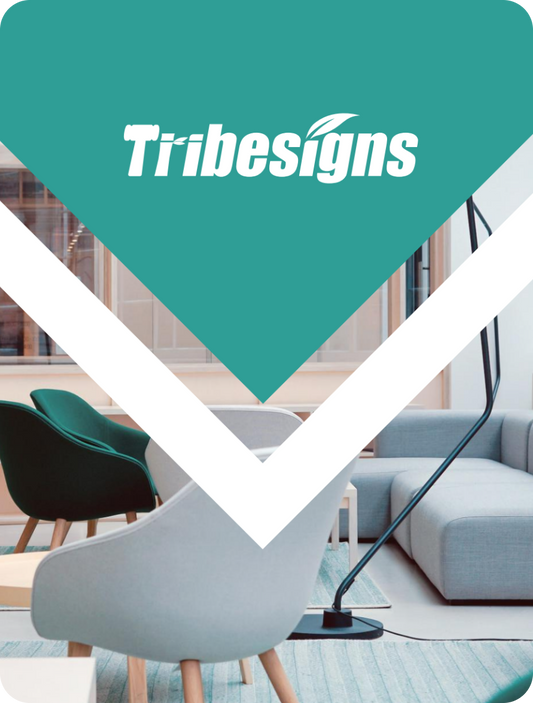Furniture Catalog