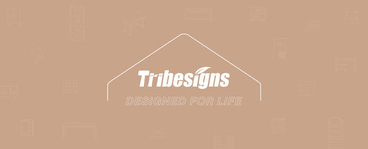 Bulk Buying at Tribe signs Online Wholesale Store