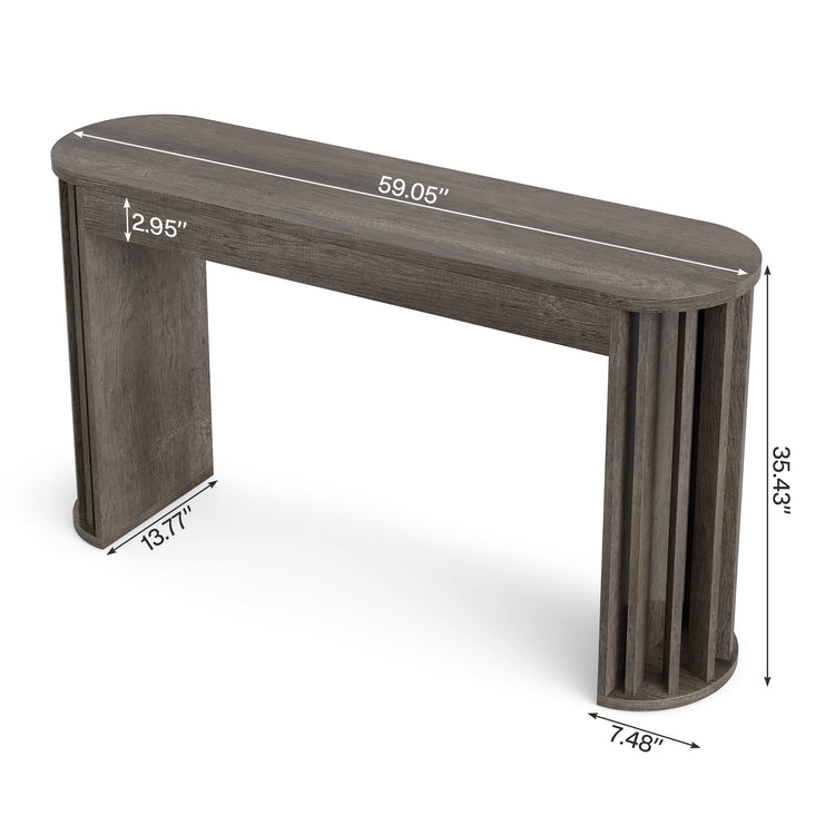 Accent Table Console Tables