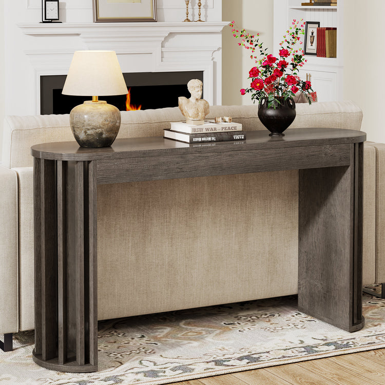 Accent Table Console Tables