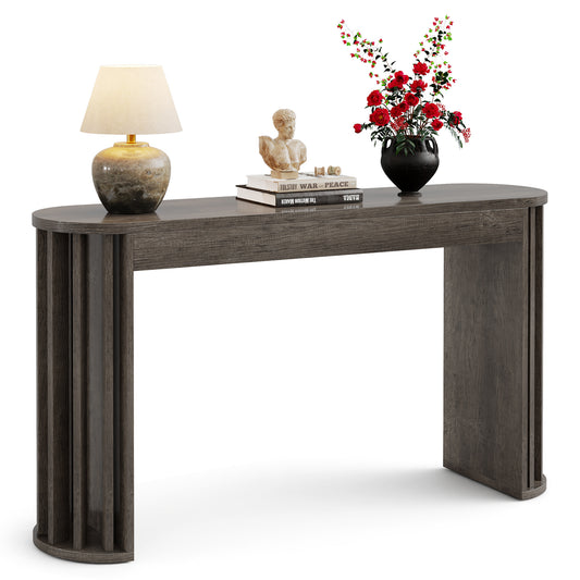 Accent Table Console Tables