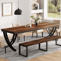 #Color_Mix Brown & Black