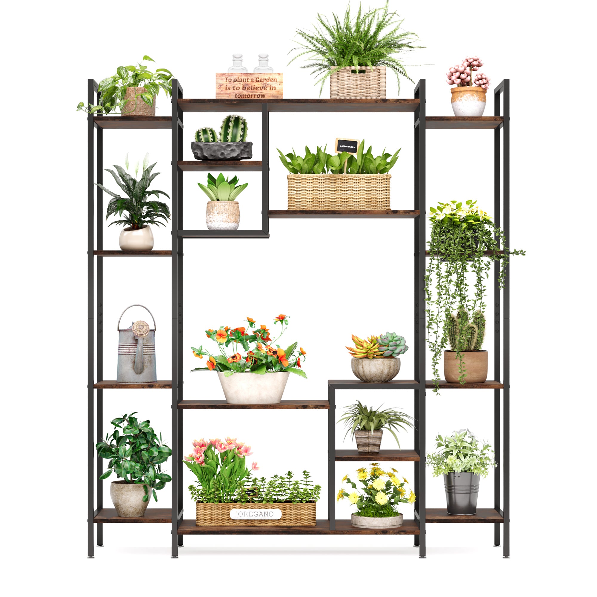 Tribesigns B2B: Wholesale New Arrivals Home & Office Furniture