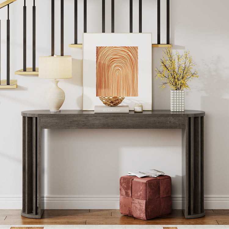 Accent Table Console Tables