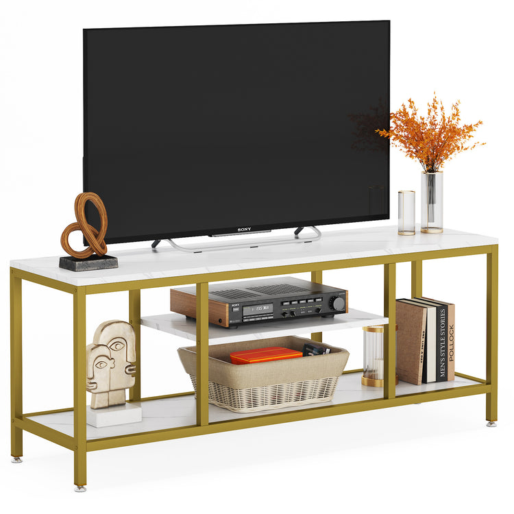 59 Inch TV Stand