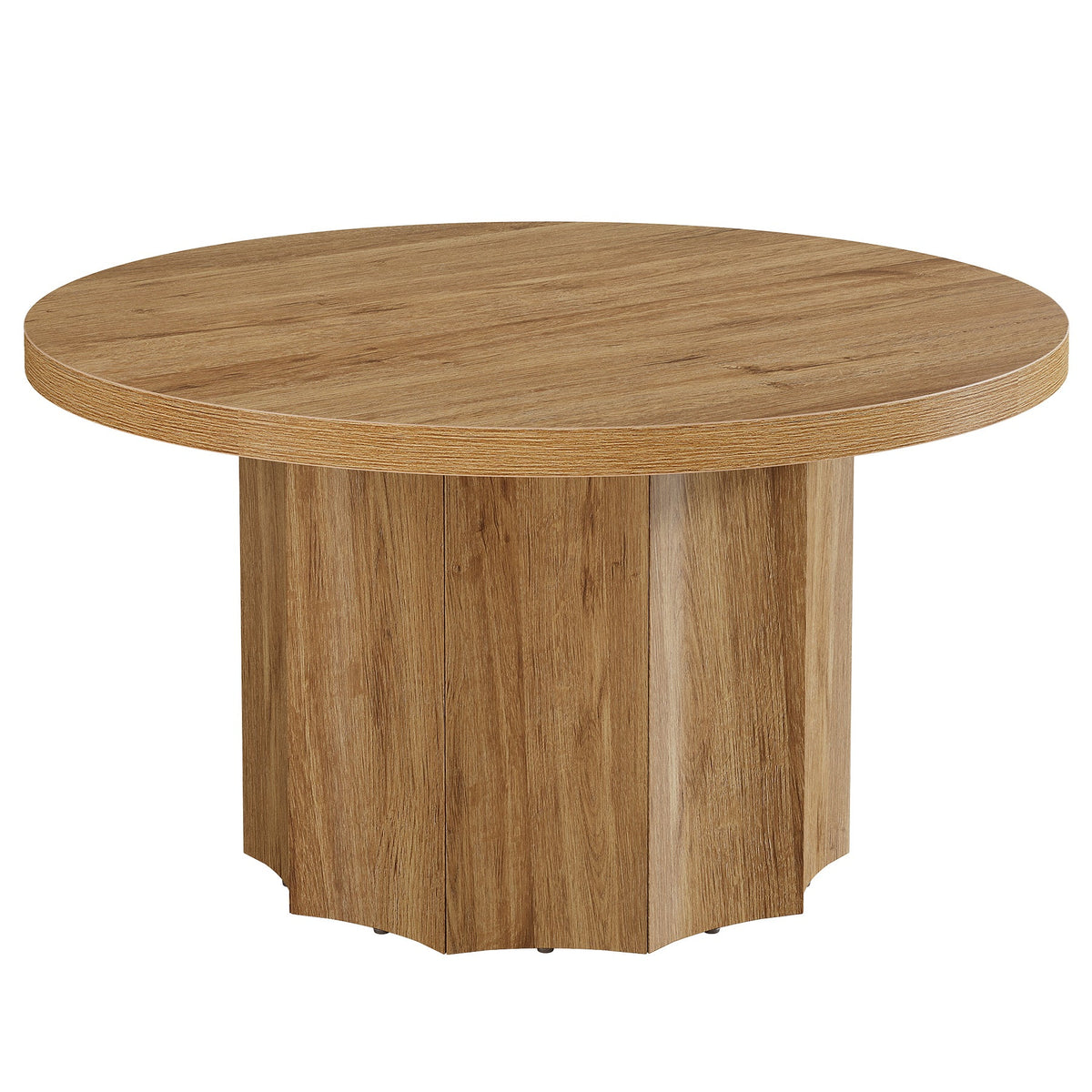 Middle Table Sign 31.5