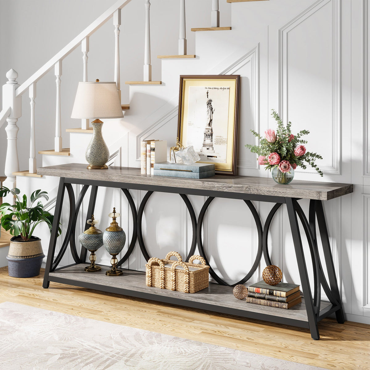 #Color_Gray