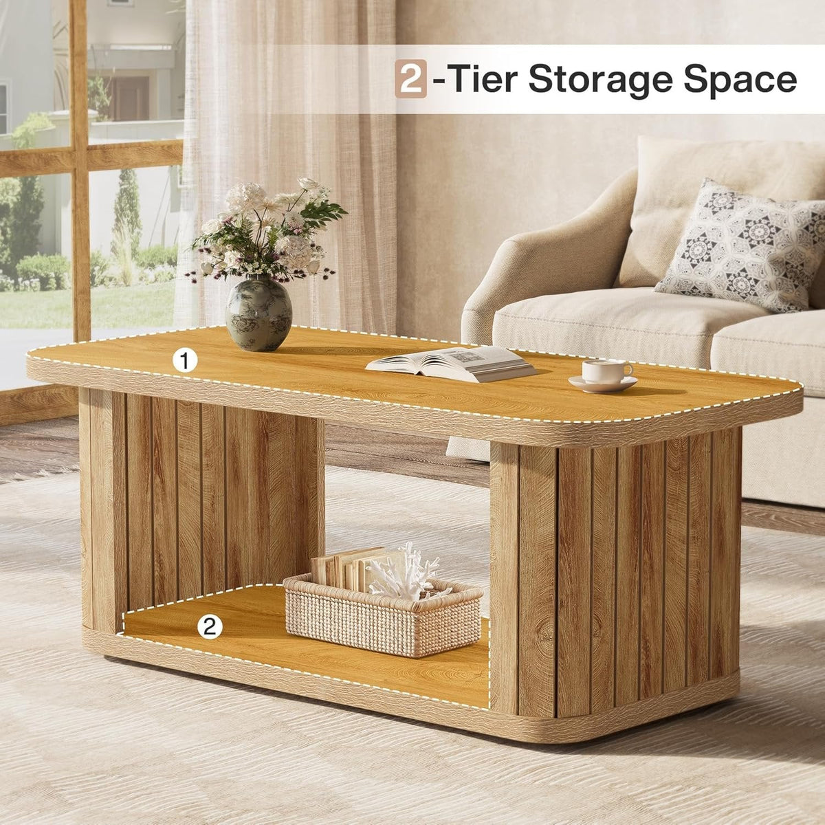 2 Rectangles Table 47.2