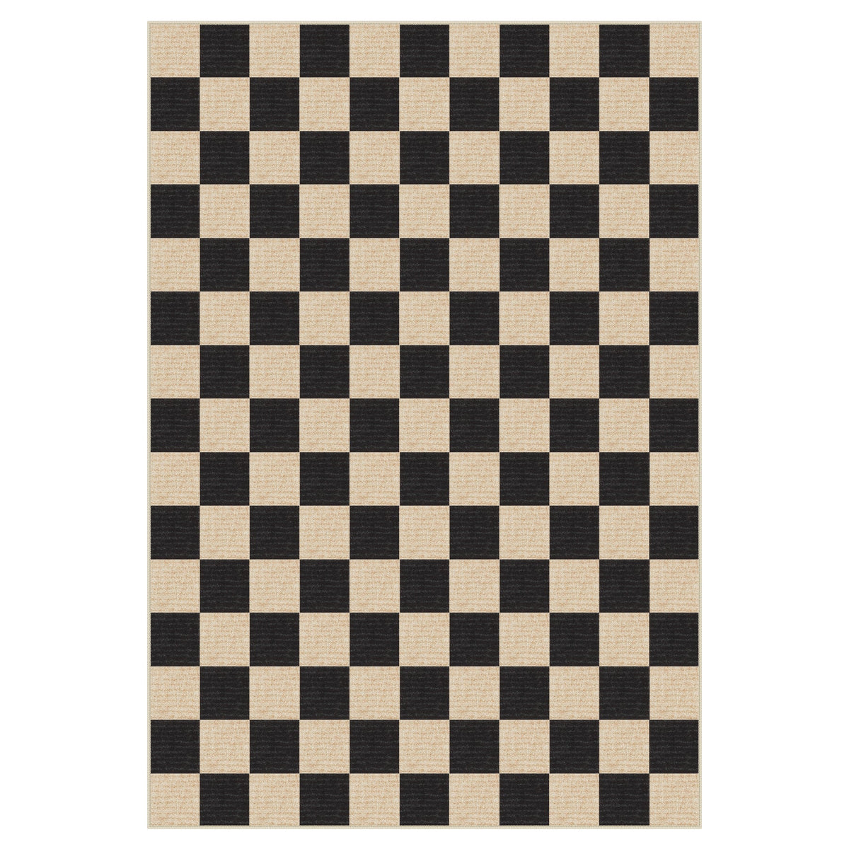 5x7/8x10 Large Geometric Area Rugs, Soft Washable Rug for Bedroom Non-Slip