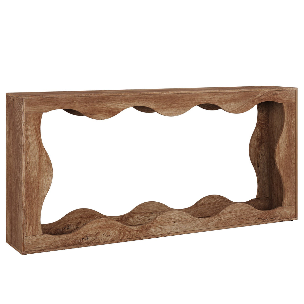 #Color_Wood Grain