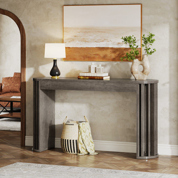 Accent Table Console Tables