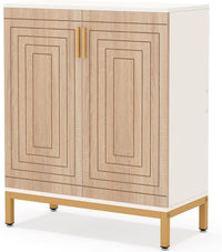 #Color_White & Natural