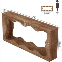 #Color_Wood Grain